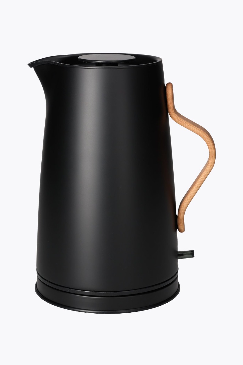 Stelton Emma waterkoker 1,2l