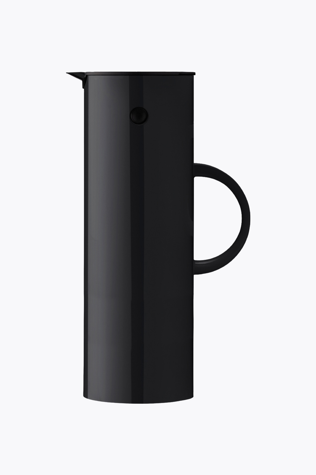 Stelton EM77 thermoskan 1l