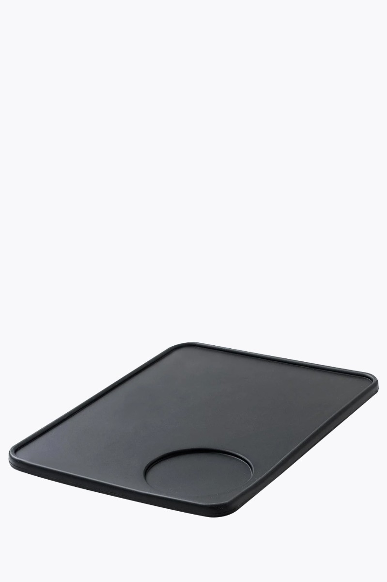 JoeFrex Tamping Matte S