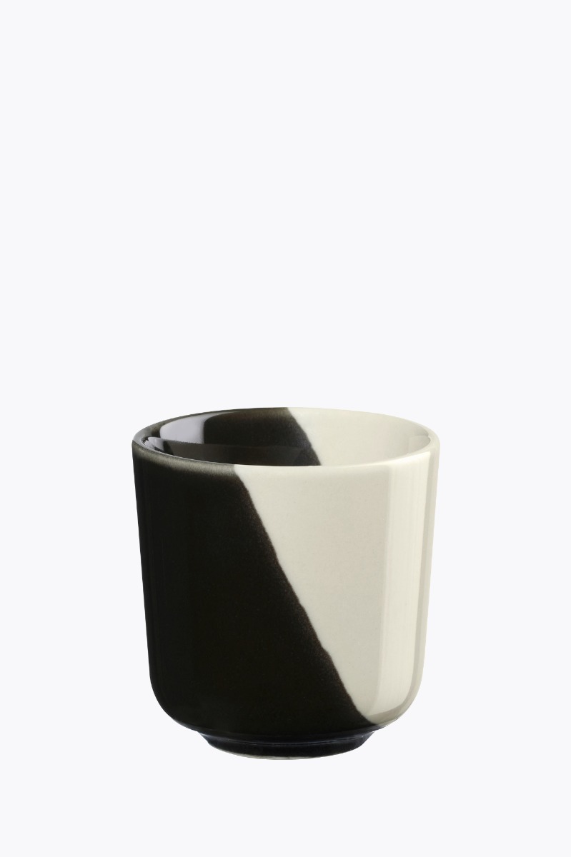 ASA Selection Variete Espressobecher