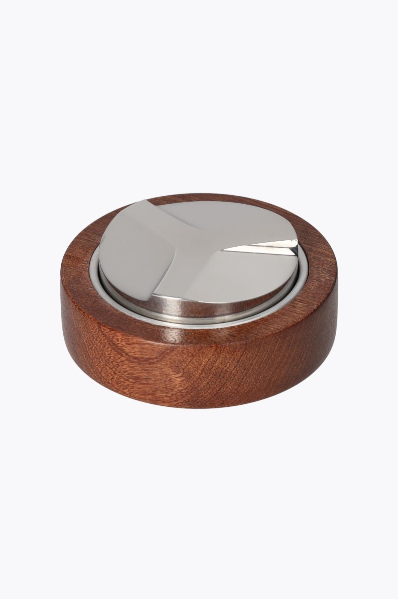 Motta Leveler 58mm hout