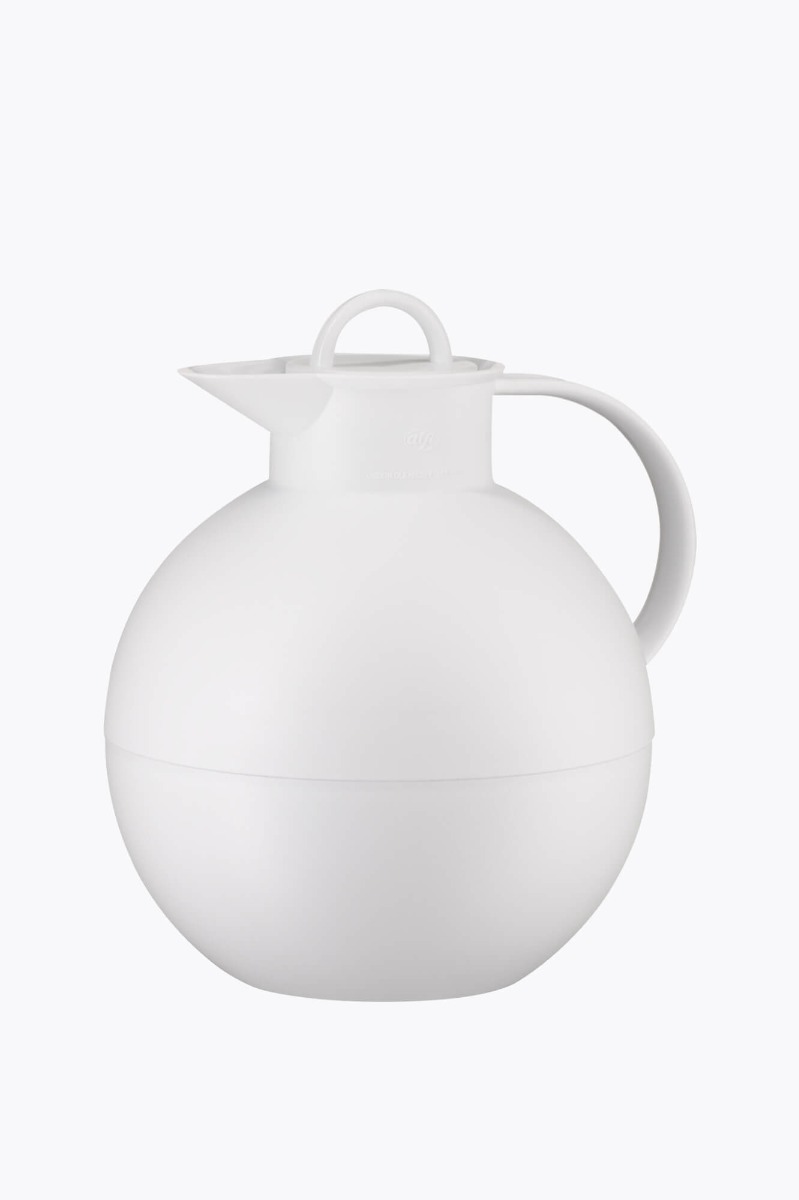 Alfi Kugel Isolierkanne 940ml