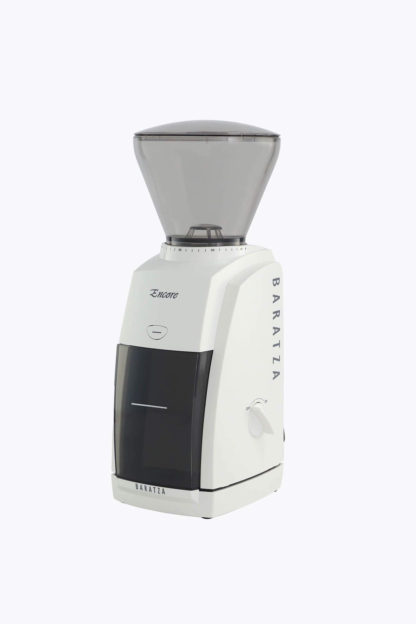 Baratza Encore