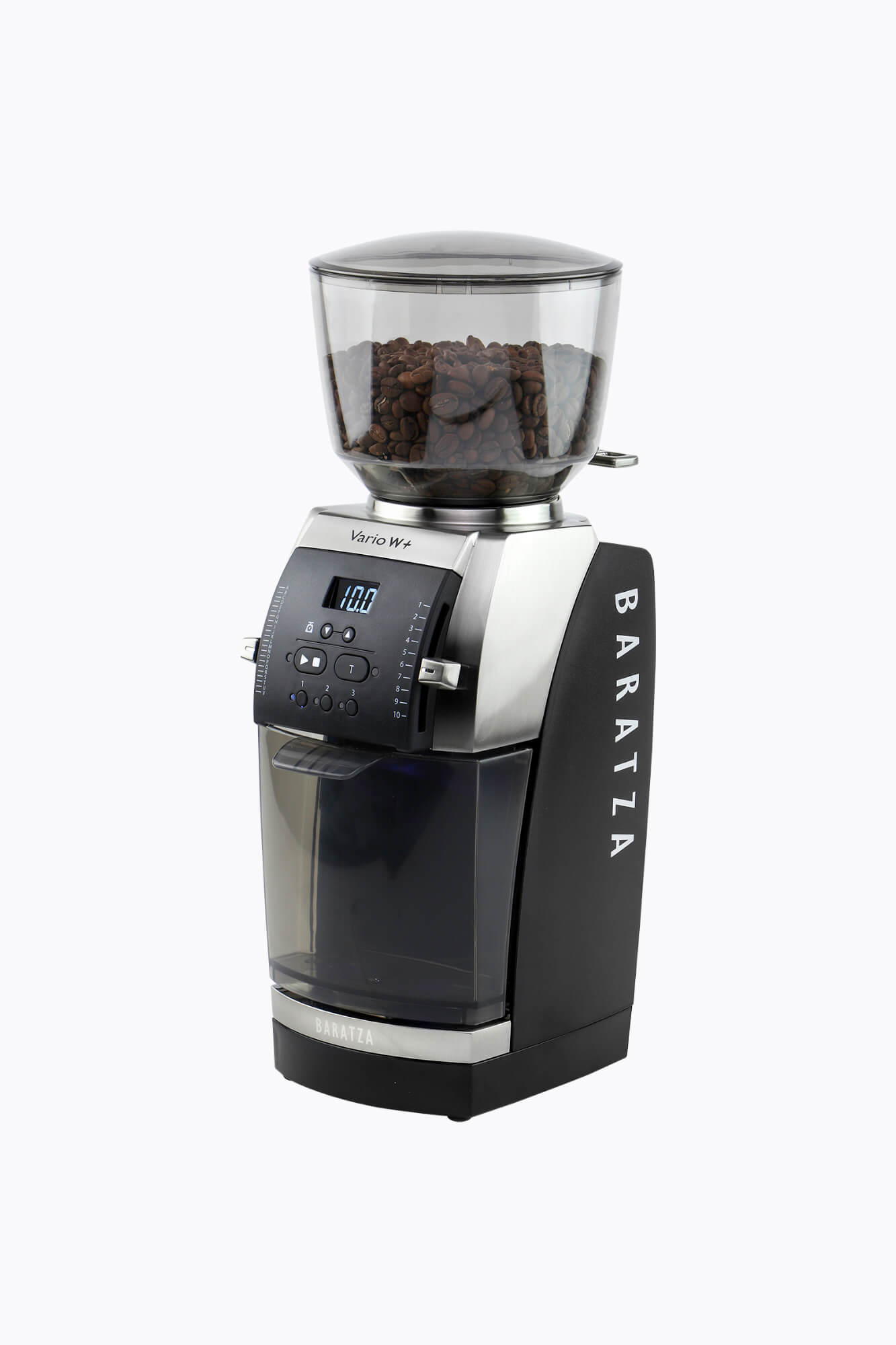Baratza Vario W+ Kaffeemühle