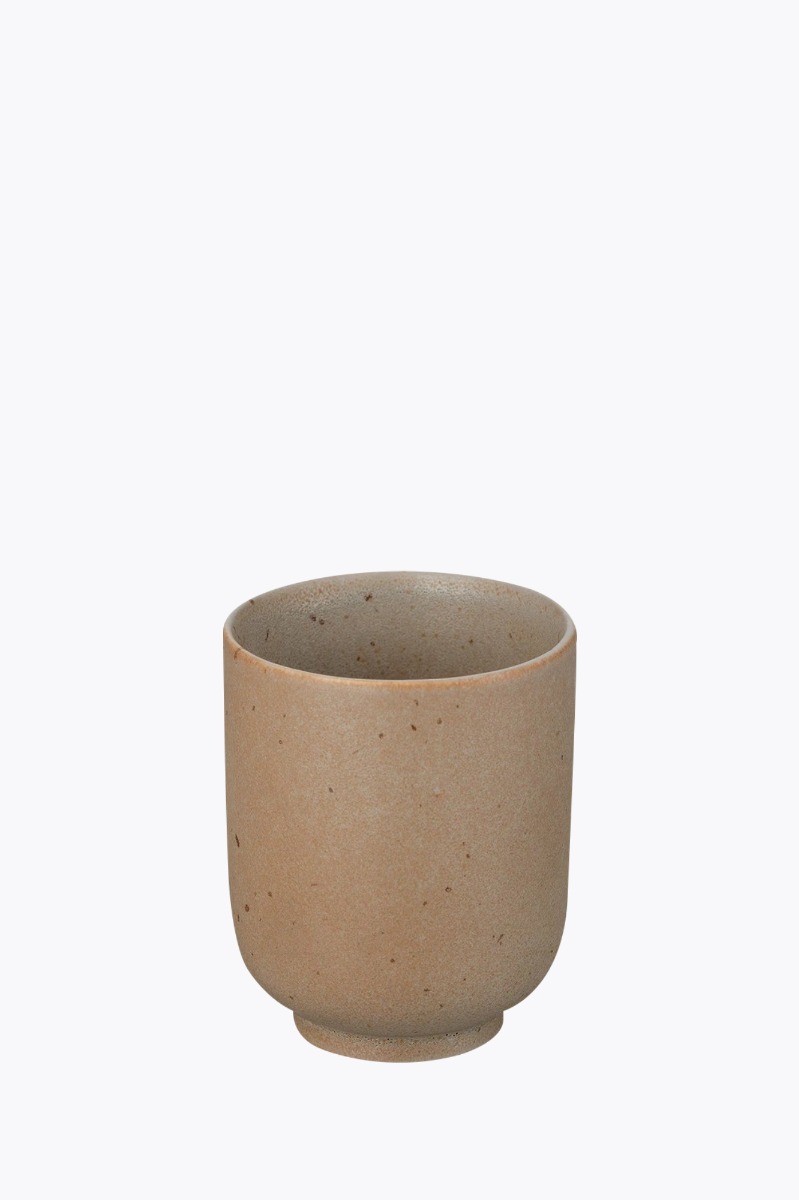 Blomus Kumi Becher