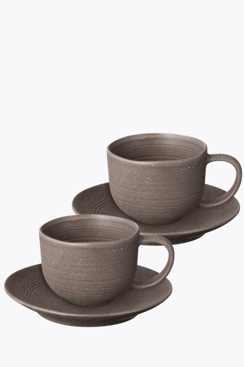 Blomus Kumi Kaffeetassen 2er Set