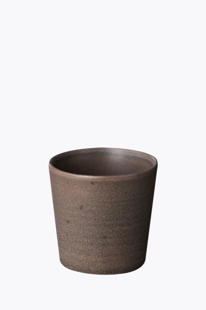 Blomus Kumi Tasse Espresso