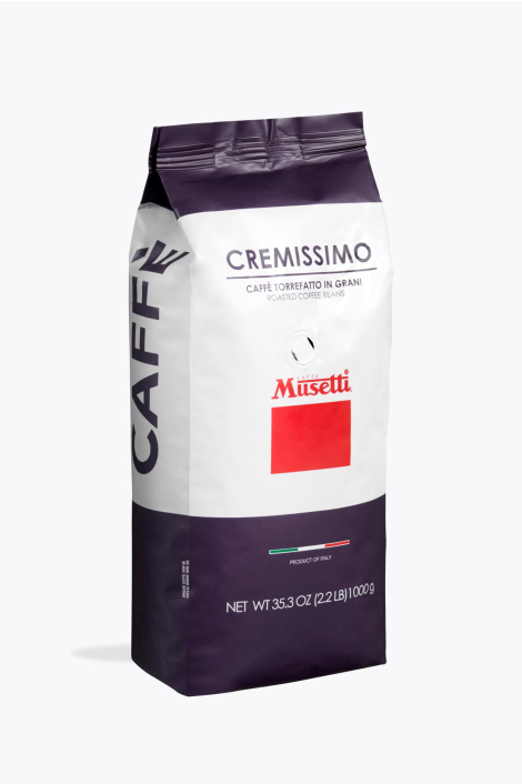Musetti koffie online kopen | roastmarket.nl