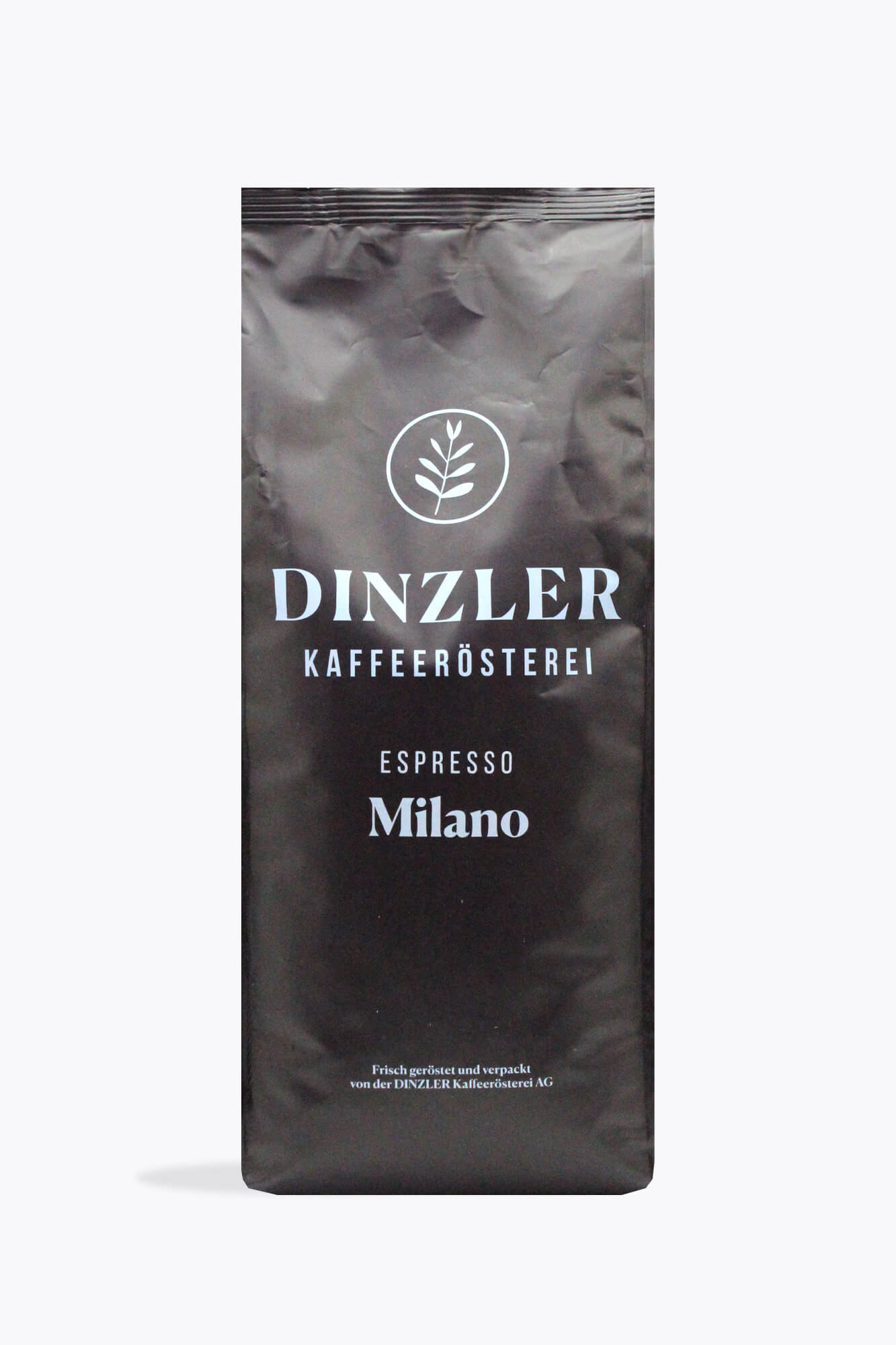 Dinzler Espresso Milano