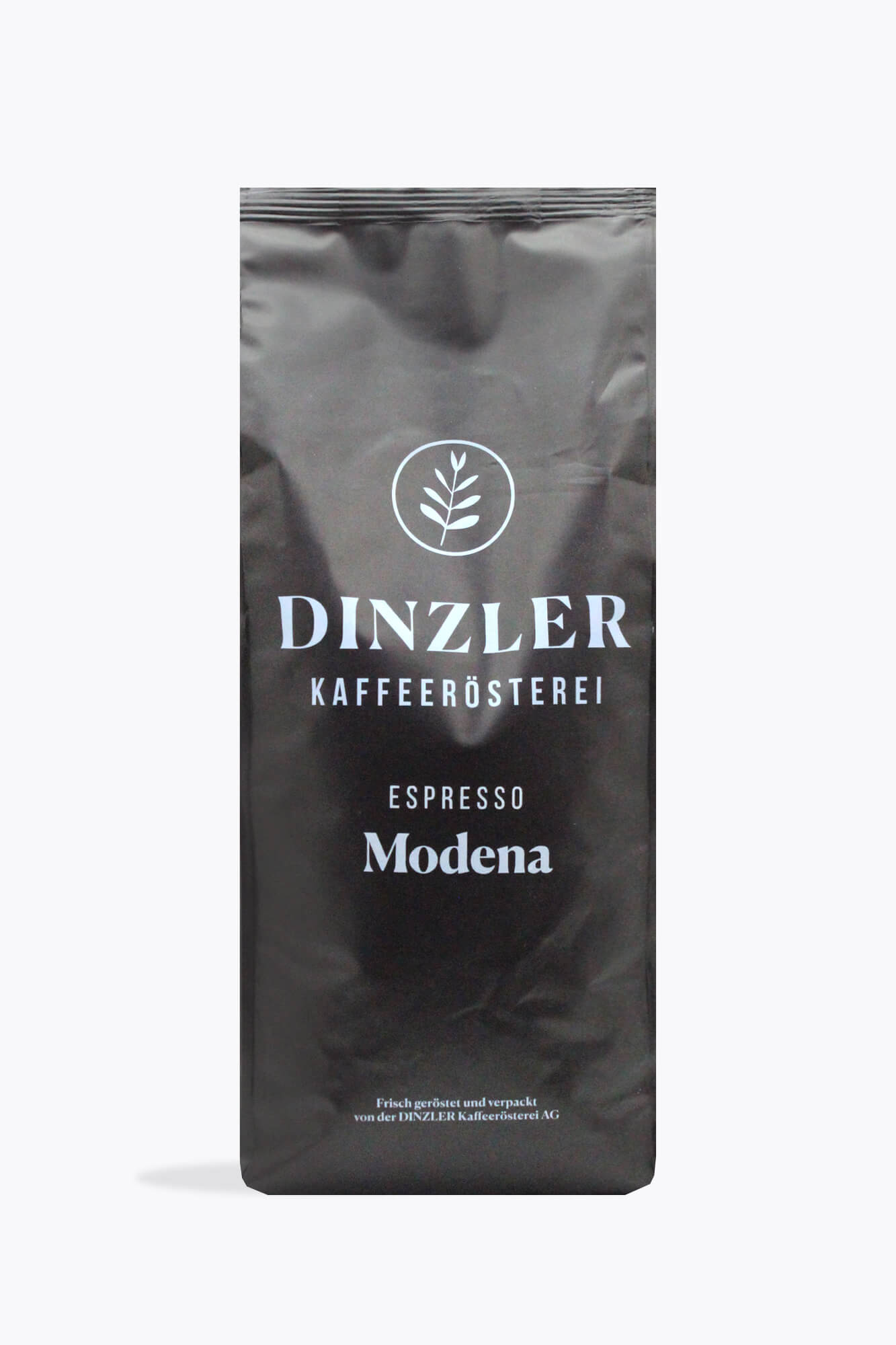 Dinzler espresso Modena