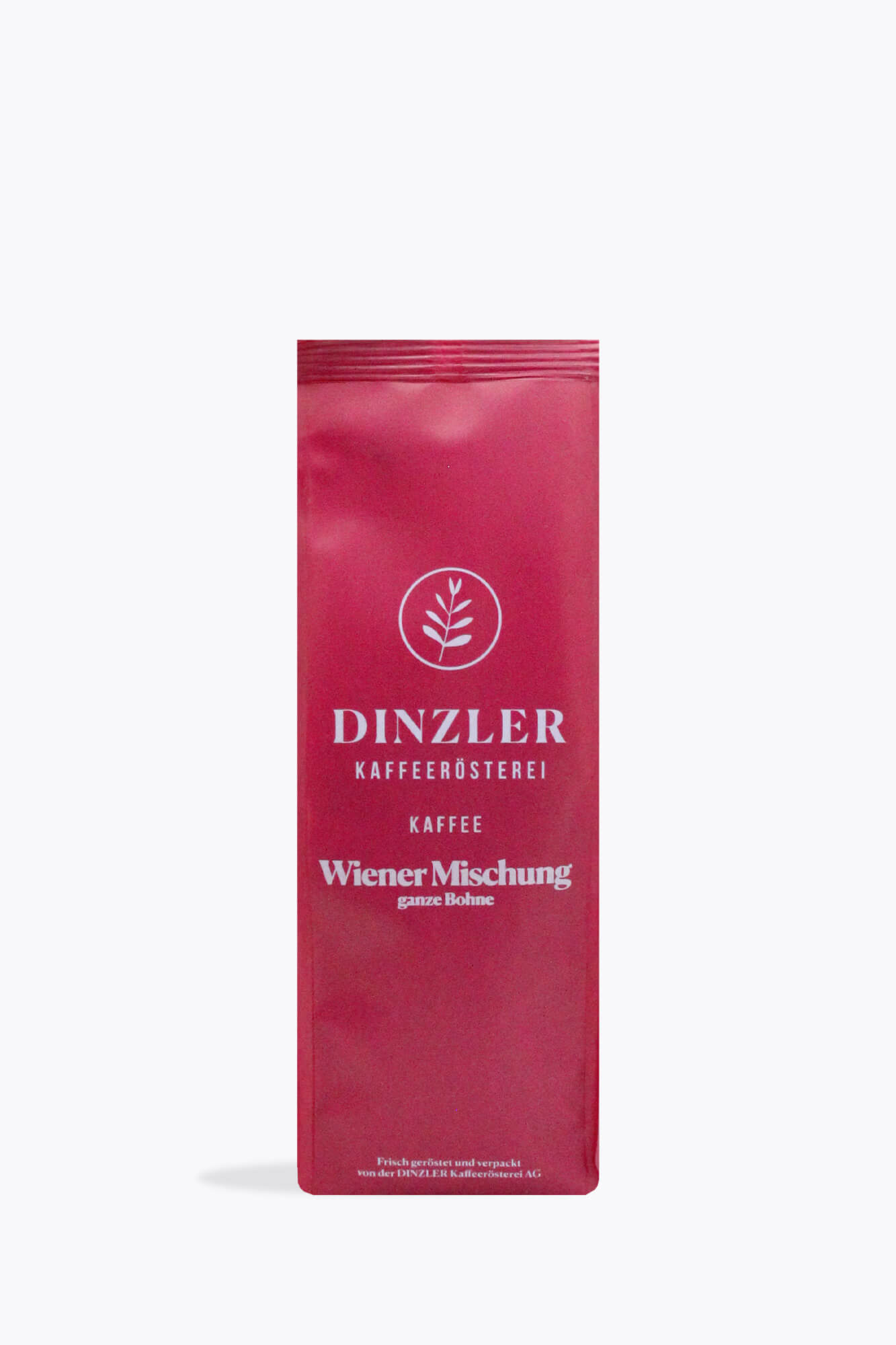 Dinzler Wiener melange