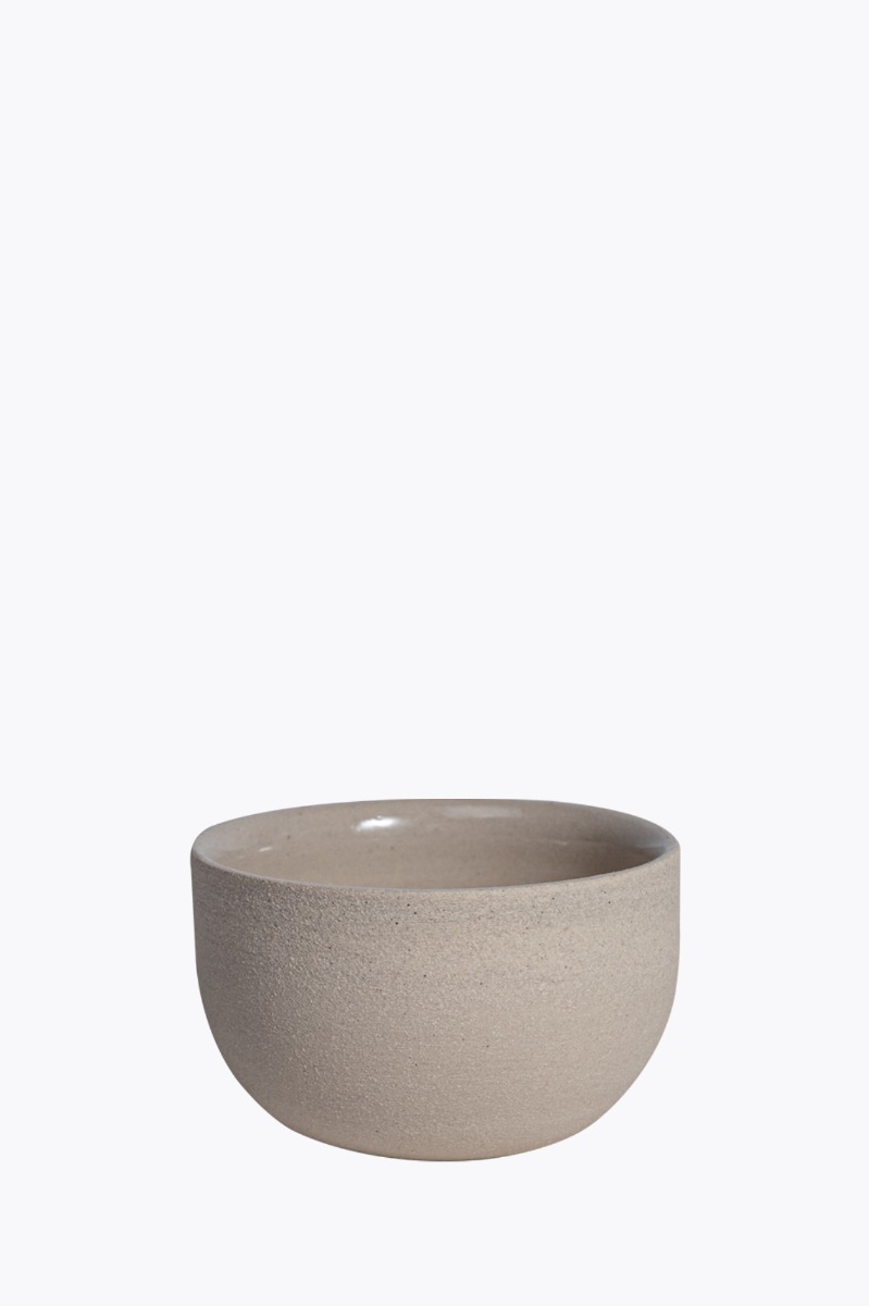 MURA MURA Ceramics KUMO Espressokopje Creme