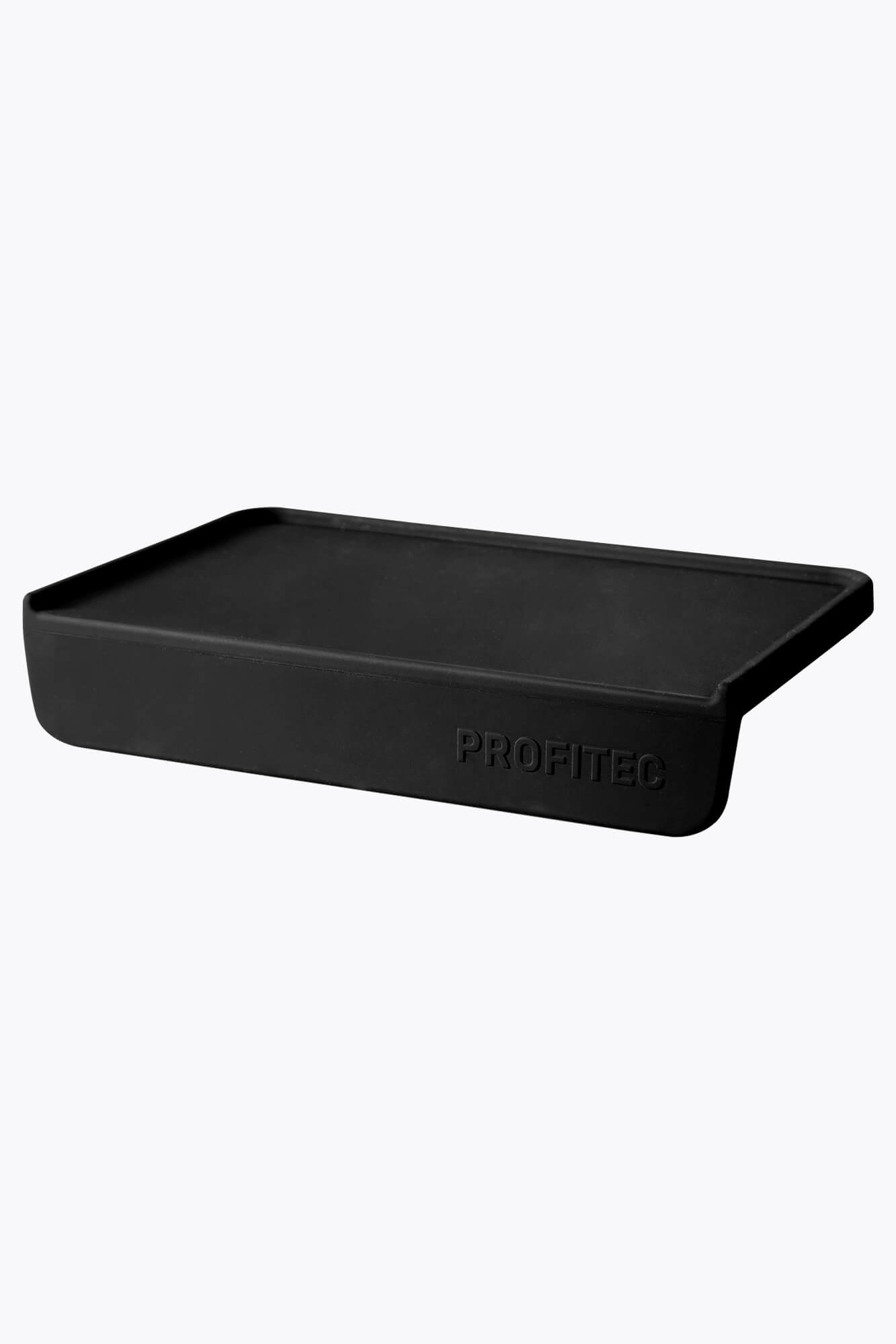 Profitec tampmat