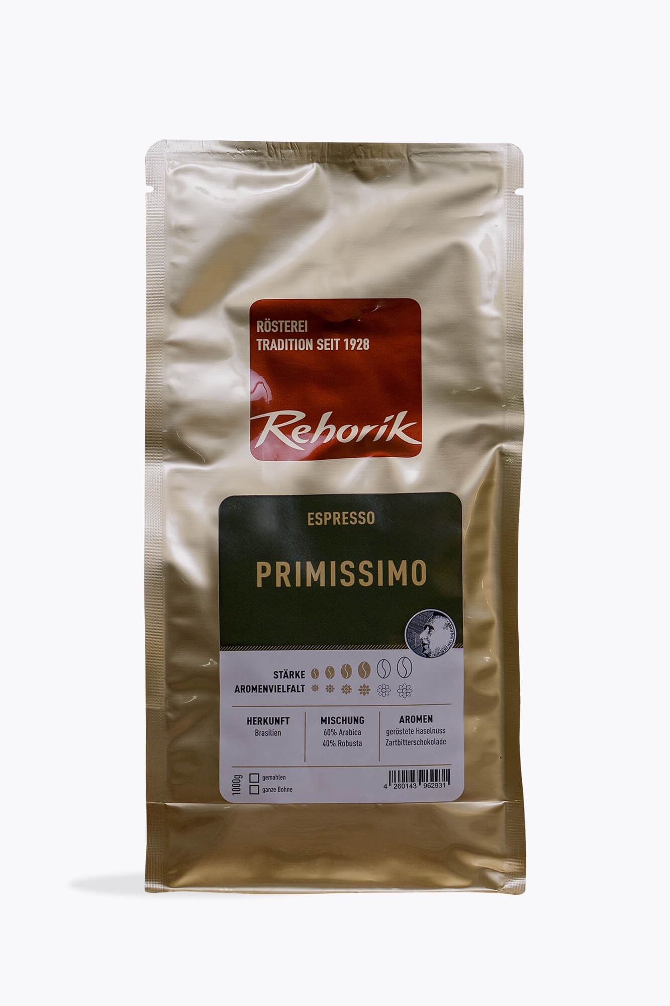 Rehorik Primissimo