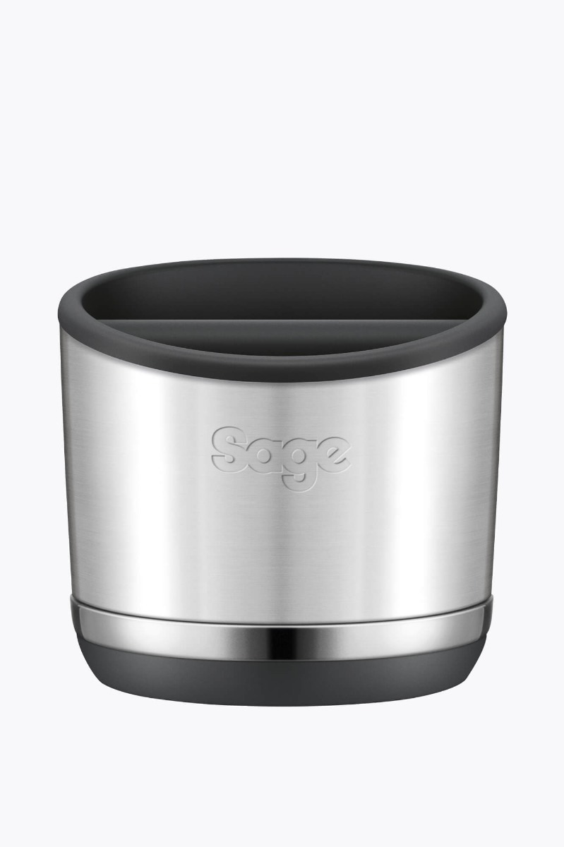 Sage the Knock Box™ 10